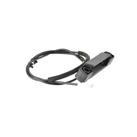 Poignée de Porte intérieur Pour Ford Transit 2C14V266A62AA 4375255