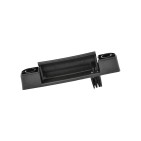 Poignée de Porte intérieur Pour Ford Transit 2C14V266A62BA 4375256