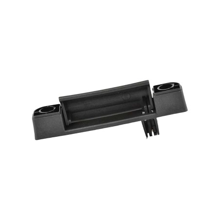 Poignée de Porte intérieur Pour Ford Transit 2C14V266A62BA 4375256