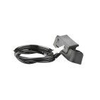 Poignée de Porte intérieur Pour Ford Transit 2C14V266A62BA 4375256