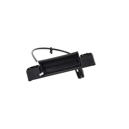 Poignée de Porte intérieur Pour Ford Tourneo Transit Connect 2T14V266A62AJ