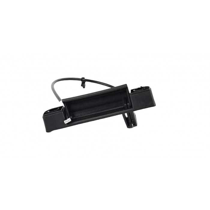 Poignée de Porte intérieur Pour Ford Tourneo Transit Connect 2T14V266A62AJ