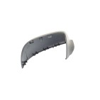 Cache Rétroviseur Gauche Pour Dacia Logan 2004-2012 7E1857527F