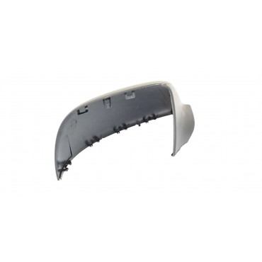 Cache Rétroviseur Gauche Pour Dacia Logan 2004-2012 7E1857527F