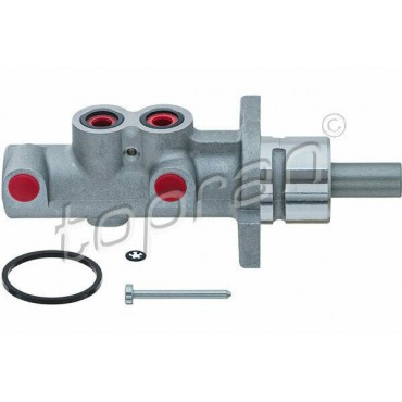 Maître cylindre de frein Ford Transit 95 08/94-07/00 98VB-2B507-BA 1047659