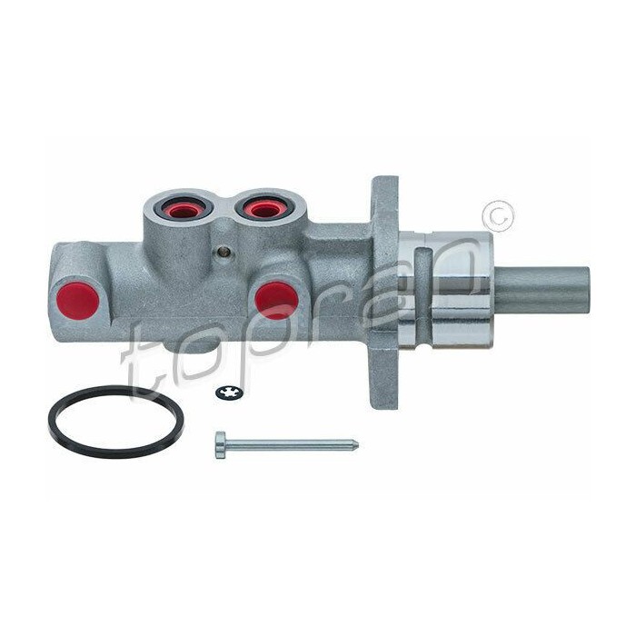 Maître cylindre de frein Ford Transit 95 08/94-07/00 98VB-2B507-BA 1047659