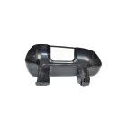 Cache Rétroviseur Gauche Pour Citroën Jumper II Fiat Ducato Peugeot Boxer 815423