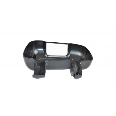 Cache Rétroviseur Gauche Pour Citroën Jumper II Fiat Ducato Peugeot Boxer 815423