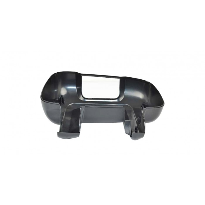 Cache Rétroviseur Gauche Pour Citroën Jumper II Fiat Ducato Peugeot Boxer 815423