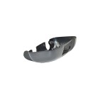 Cache Rétroviseur Gauche Pour Citroën Jumper II Fiat Ducato Peugeot Boxer 815423