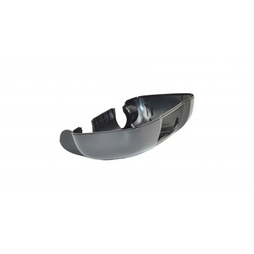 Cache Rétroviseur Gauche Pour Citroën Jumper II Fiat Ducato Peugeot Boxer 815423