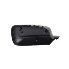 Cache Rétroviseur Gauche Pour Bmw Série 3 E46 7 E65 E66 E67 51167074235