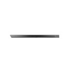 Baguette Moulure Porte Arrière Droite Pour Ford Fiesta 1220959 2S61A25532ADYYH5