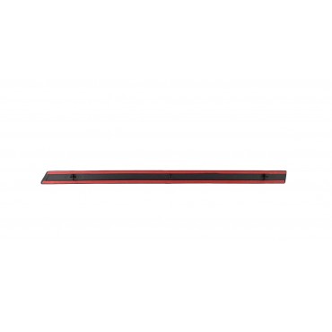 Baguette Moulure Porte Arrière Droite Pour Ford Fiesta 1220959 2S61A25532ADYYH5