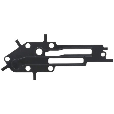 Joint Radiateur d'Huile Pour Ford Ranger Transit Land Rover Defender 1372805