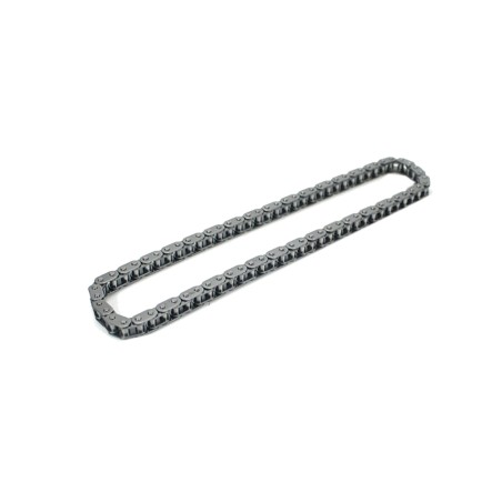 Chaine de Pompe à Huile Pour Land Rover Defender Opel Sintra Omega B 3S7Q6A895AA