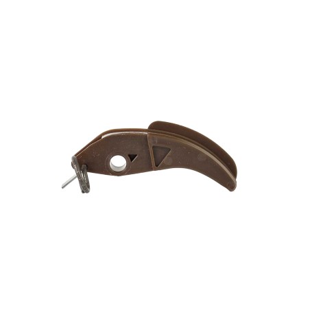 Tendeur de Chaine de Pompe à Huile Pour Land Rover Defender Ford Mondeo 1104508