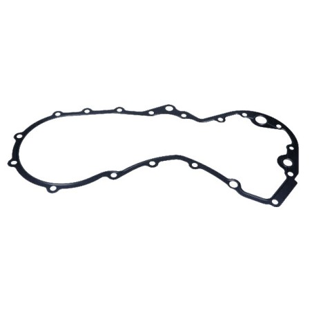 Joint de Pompe à Huile Pour Ford Focus S-Max Tourneo Transit Mazda 121 1113202