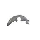 Pare Boue d'Aile Avant Gauche Pour Opel Corsa B 1993-2000 6101301