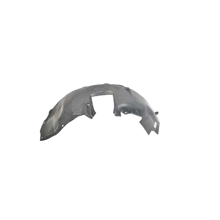 Pare Boue d'Aile Avant Gauche Pour Opel Corsa B 1993-2000 6101301
