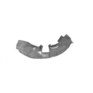 Pare Boue d'Aile Avant Gauche Pour Opel Corsa B 1993-2000 6101301