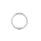 Joint Bague Essieu Arrière Différentiel Pour Ford Transit 90GG4662AA