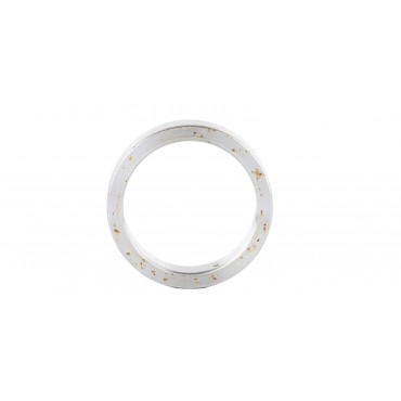 Joint Bague Essieu Arrière Différentiel Pour Ford Transit 90GG4662AA