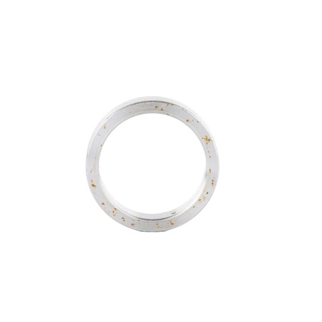 Joint Bague Essieu Arrière Différentiel Pour Ford Transit 90GG4662AA