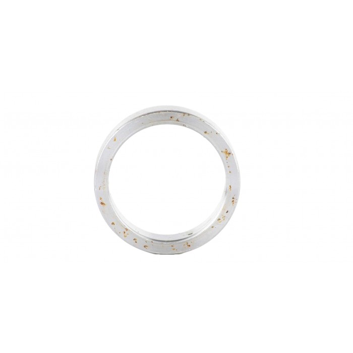 Joint Bague Essieu Arrière Différentiel Pour Ford Transit 90GG4662AA