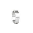 Joint Bague Essieu Arrière Différentiel Pour Ford Transit 90GG4662AA