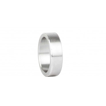 Joint Bague Essieu Arrière Différentiel Pour Ford Transit 90GG4662AA