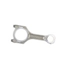 Bielle Pour Ford C-Max Focus C-Max Focus II Tourneo Transit Connect 1487468
