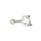 Bielle Pour Ford C-Max Focus C-Max Focus II Tourneo Transit Connect 1487468