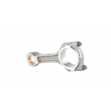 Bielle Pour Ford C-Max Focus C-Max Focus II Tourneo Transit Connect 1487468