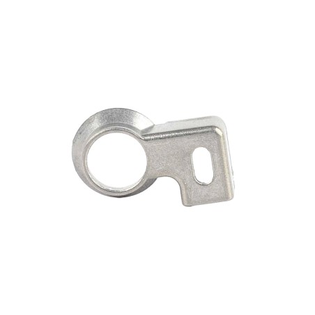 Support De Radiateur Moteur Pour Opel Corsa C Tigra Twintop 1310638