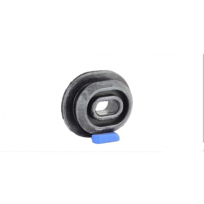 Support de Radiateur Pour Audi A1 A3 Q2 Tt Seat Toledo Leon Ibiza IV 1K0121367F