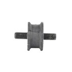 Support de Radiateur Pour Mercedes Transporter II 19872340 A3849877140
