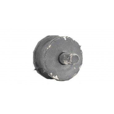 Support de Radiateur Pour Mercedes Transporter II 19872340 A3849877140