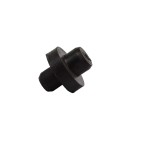 Support de Radiateur Pour Ford Transit 1985-2000 6111851 84VB8124AA