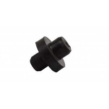 Support de Radiateur Pour Ford Transit 1985-2000 6111851 84VB8124AA