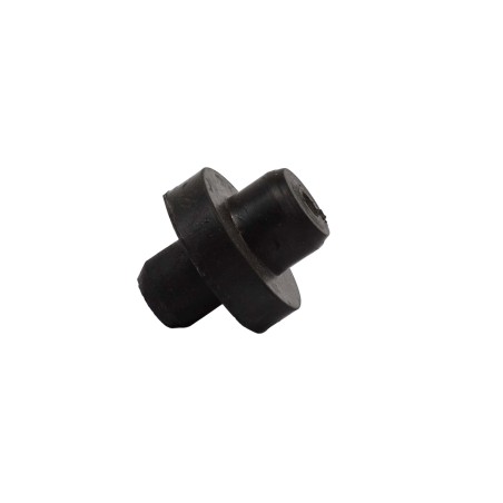 Support de Radiateur Pour Ford Transit 1985-2000 6111851 84VB8124AA