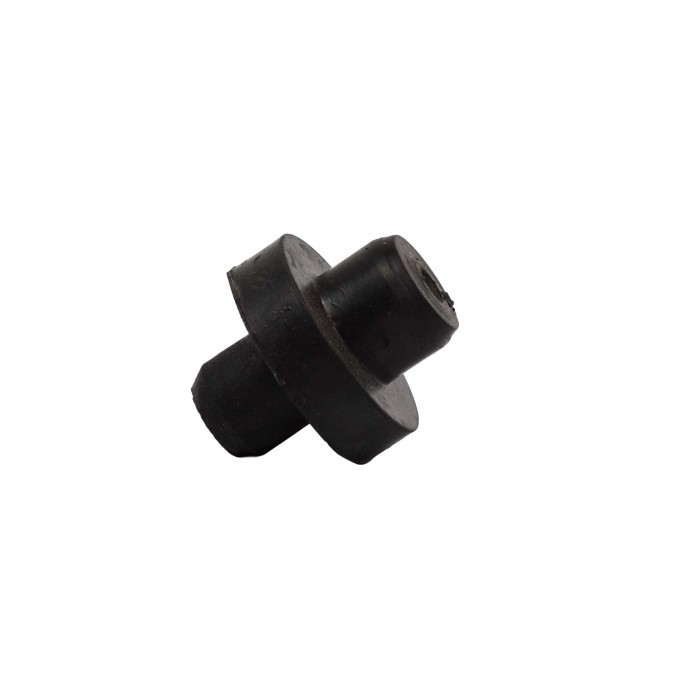 Support de Radiateur Pour Ford Transit 1985-2000 6111851 84VB8124AA