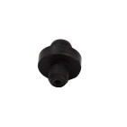 Support de Radiateur Pour Ford Transit 1985-2000 6111851 84VB8124AA