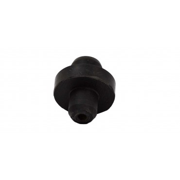 Support de Radiateur Pour Ford Transit 1985-2000 6111851 84VB8124AA