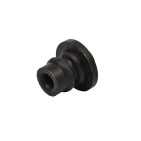 Support de Radiateur Pour Ford Mondeo I II 7324692 94BB8125CA