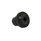 Support de Radiateur Pour Ford Mondeo I II 7324692 94BB8125CA