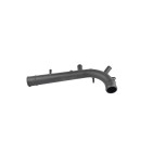 Tuyau d'Eau Pour Opel Combo Corsa B 1.2 1.4 1336080