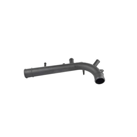 Tuyau d'Eau Pour Opel Combo Corsa B 1.2 1.4 1336080