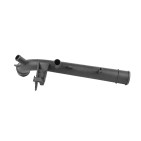 Tuyau d'Eau Pour Opel Combo Corsa B 1.2 1.4 1336080