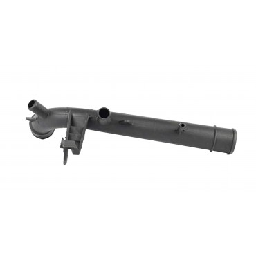 Tuyau d'Eau Pour Opel Combo Corsa B 1.2 1.4 1336080